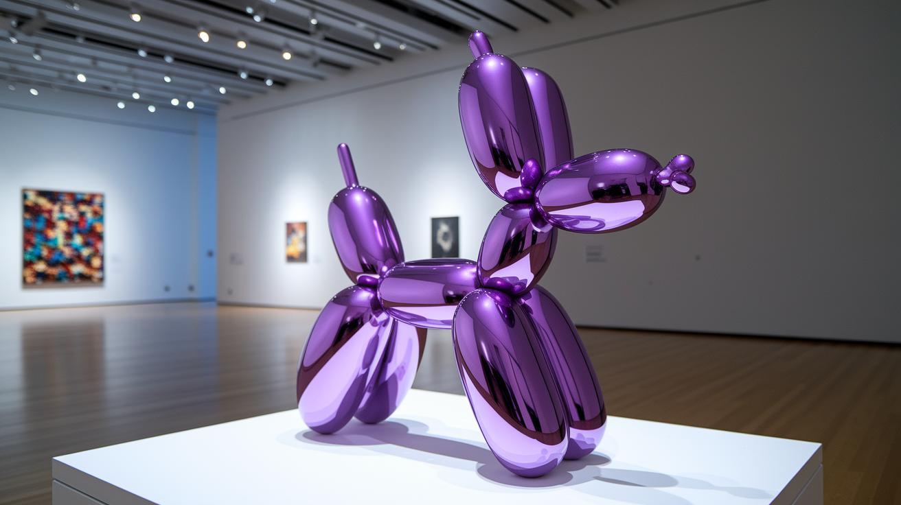 img-2.jpg