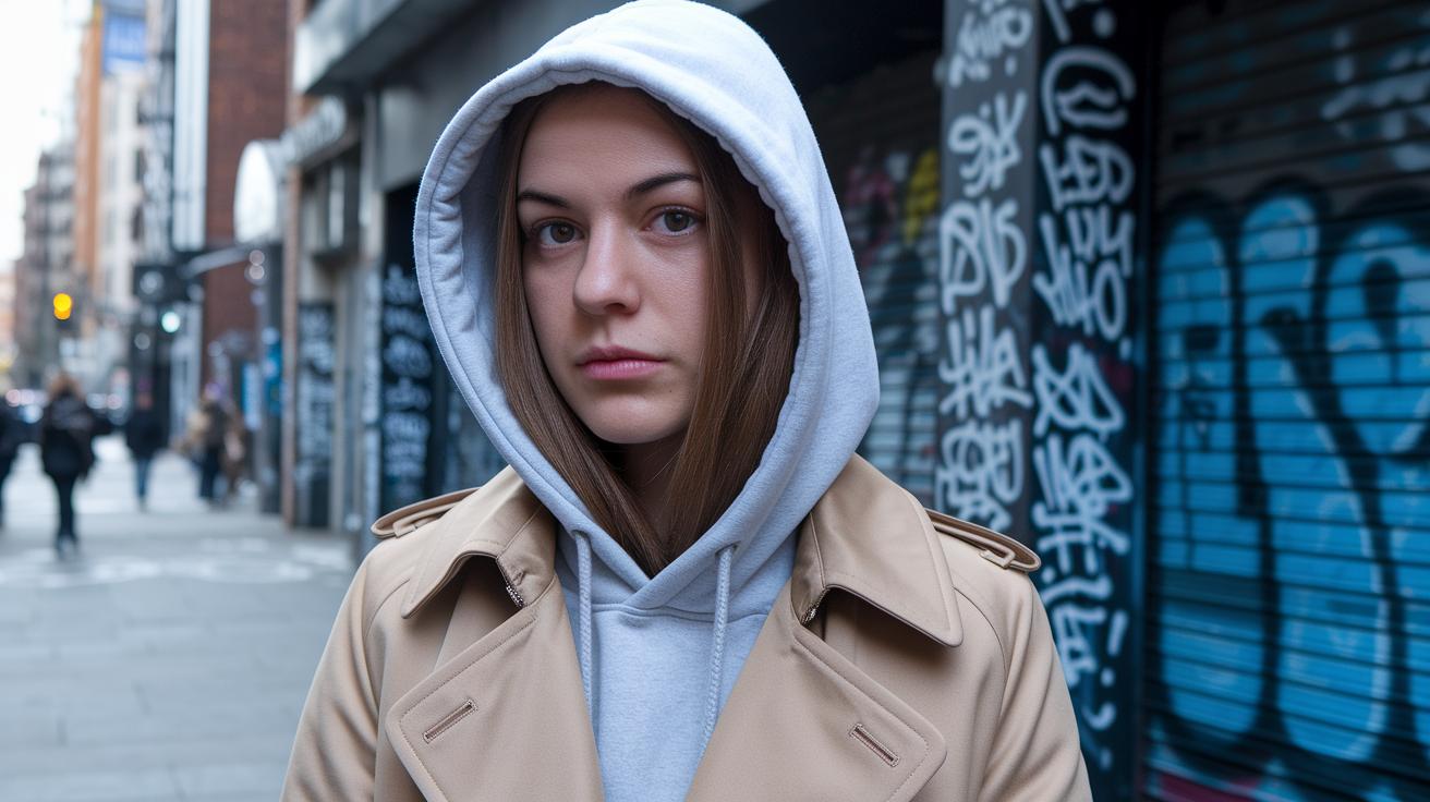 img-4.jpg