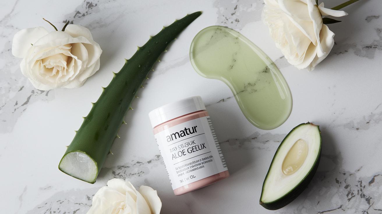 2 Pre-Raya Hacks for Smooth, Glowing Skin.jpg