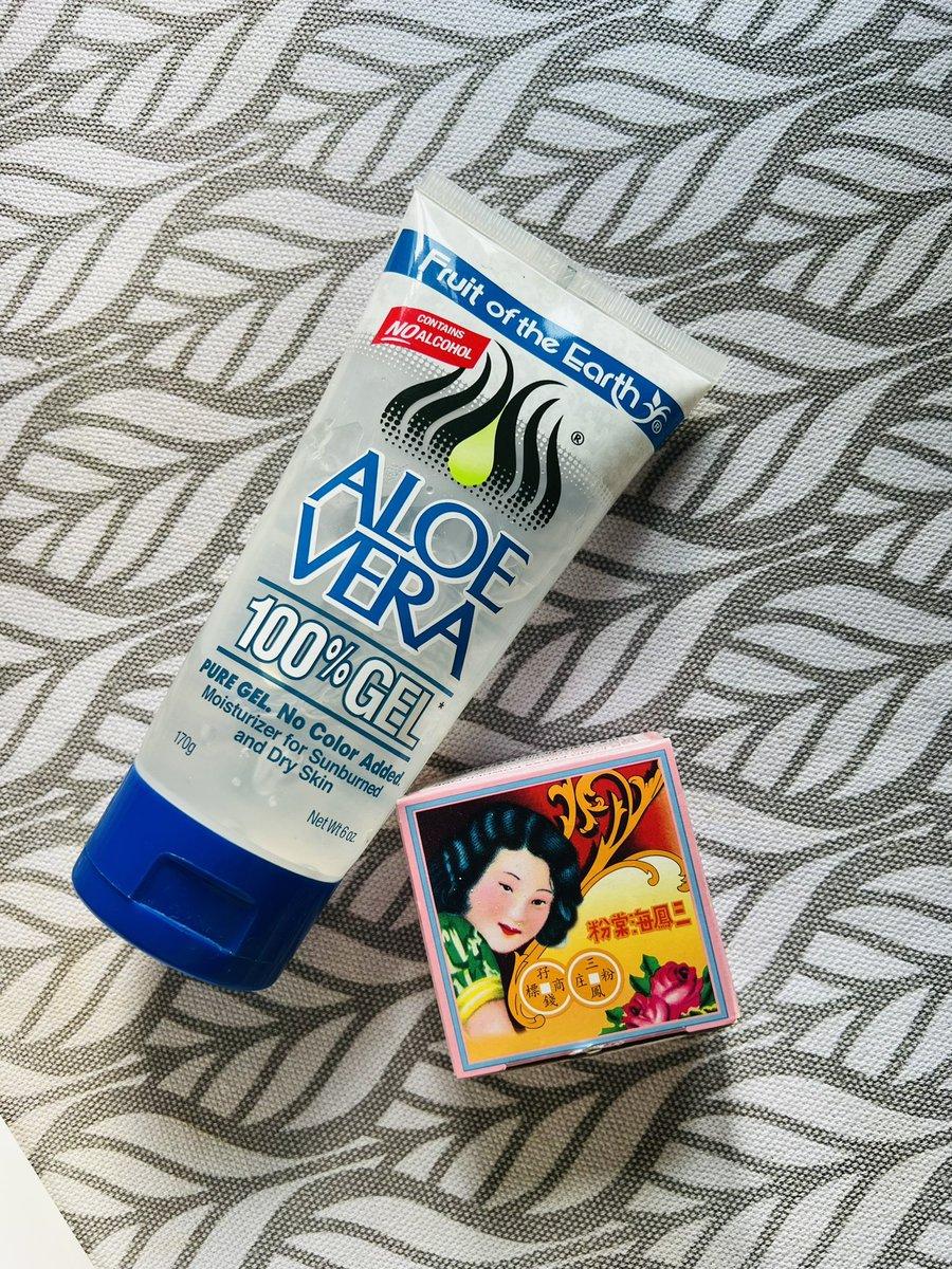 Aloe Vera + Bedak Sejuk , The 90s Cooling Brightener.jpg