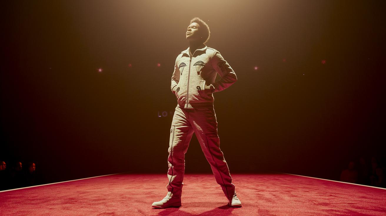 Andre 3000 Zippered Flight Suit, Jacquard Fabric and Performance Energy.jpg