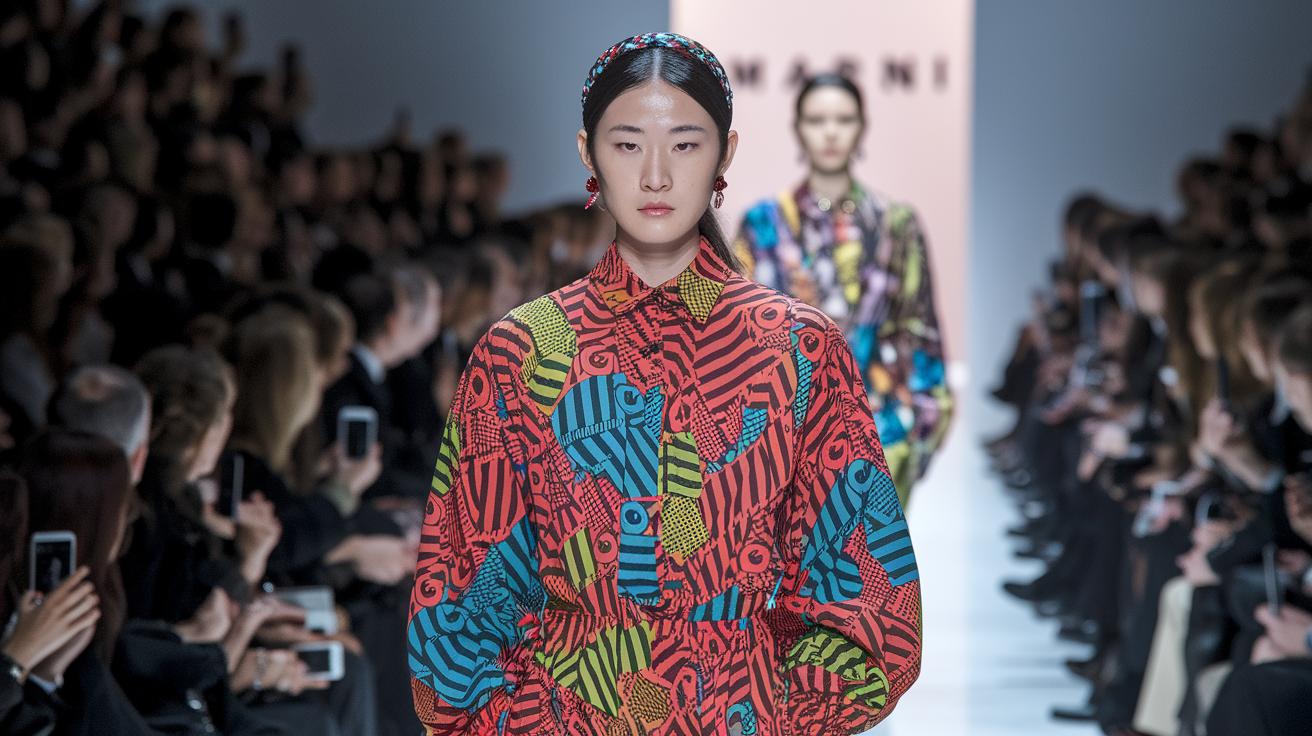 Anok Yai in Marni.jpg