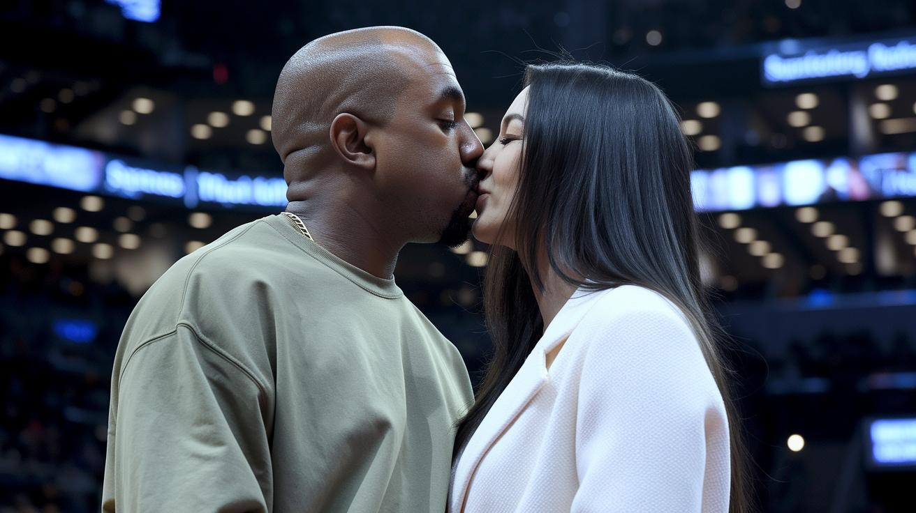 Caught on Camera The Most Embarrassing Celebrity Moments , Intro.jpg