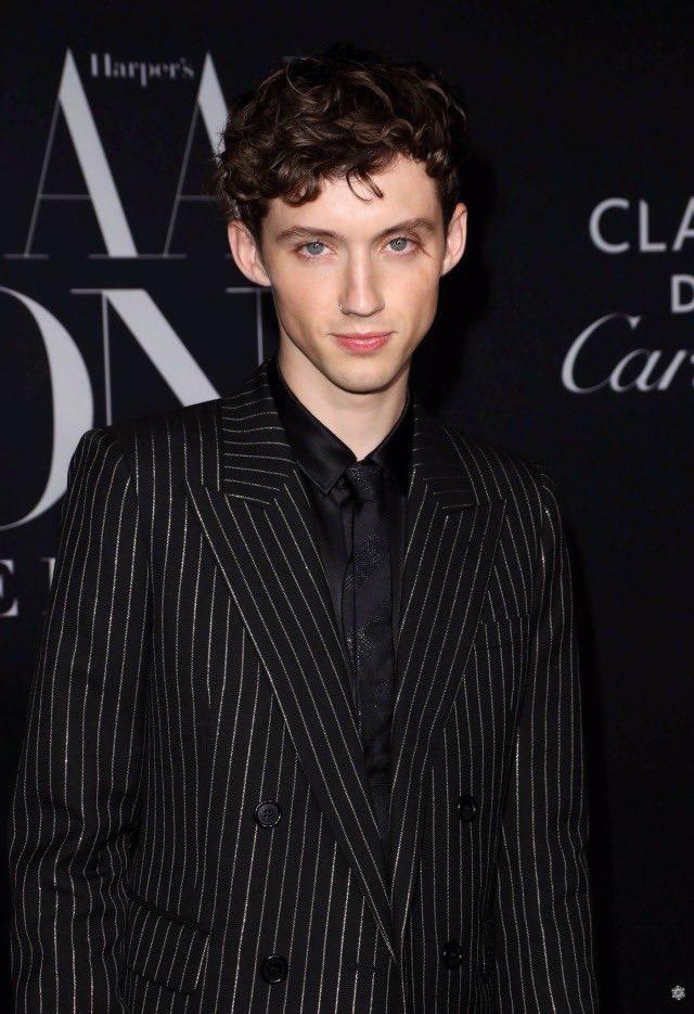 Clash de Cartier 2019 , Jewelry Takes the Lead.jpg