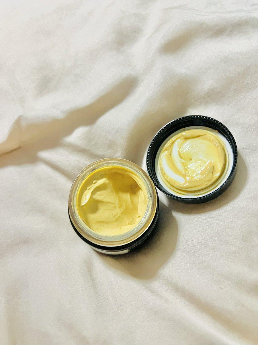 Creamy Texture Gentle Beads Why It Works and How to Use It.jpg