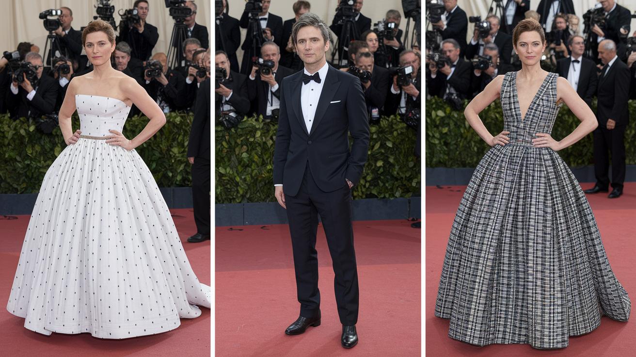 David Tennants Red-Carpet Return 3 Looks to Steal.jpg