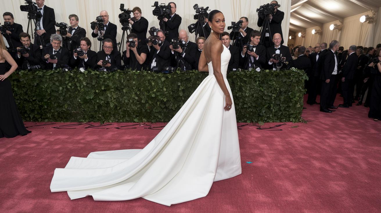 Diana Ross The Icon Whose Presence Speaks Louder Than Trends.jpg