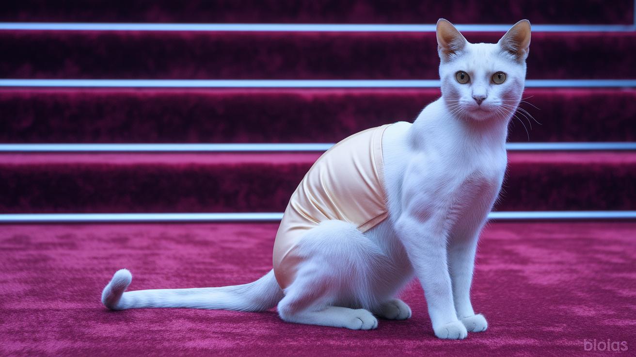 Doja Cat Winking Subversion with Trompe lOeil.jpg