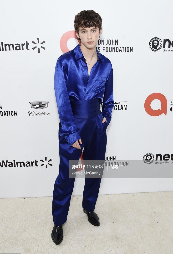 Elton John AIDS Foundation 2020 , Quiet Glamour.jpg