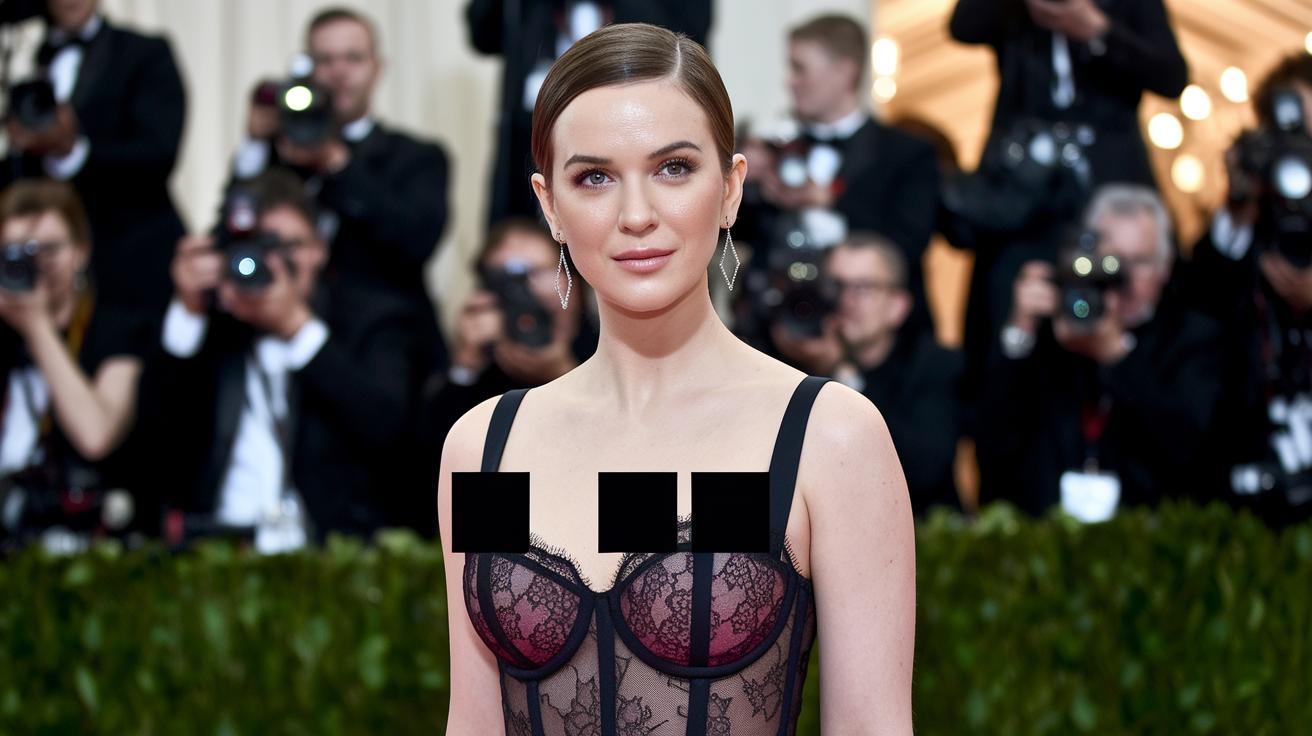 Emily Ratajkowski Half-Measure That Backfired.jpg