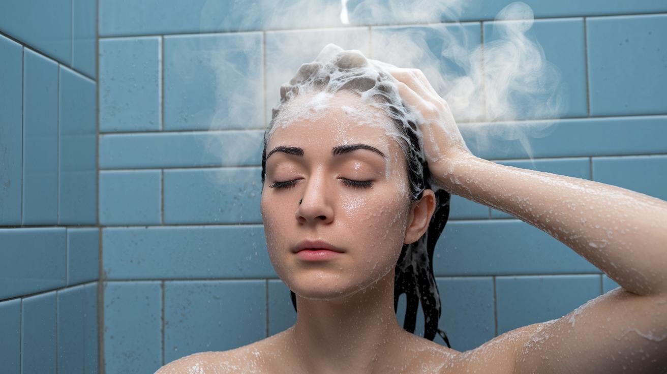 How to Shower Without Wrecking Your Face Beat.jpg