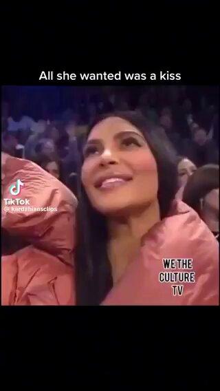 Kanye Wests Kiss-Cam Snub of Kim Kardashian.jpg