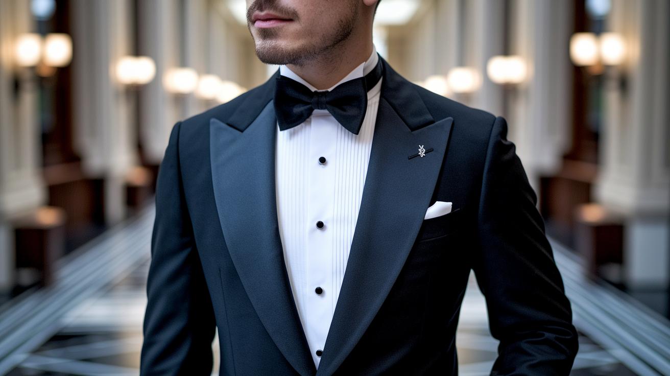 Look 1 - Classic Black-Tie Reimagined.jpg