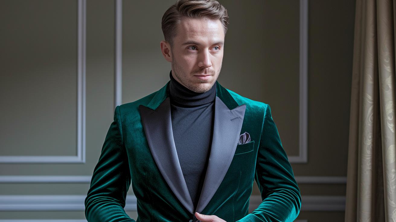 Look 2 - Velvet and Jewel Tones.jpg