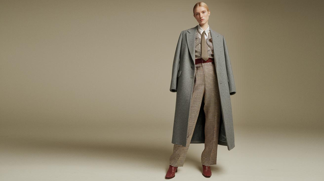 Look 3 - Pattern, Texture and Statement Outerwear.jpg