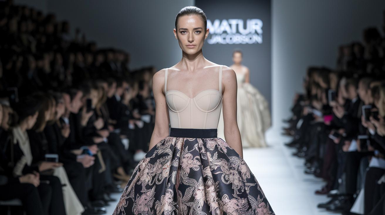 Louisa Jacobson Patterned Fabric Pulls Her Off Course.jpg