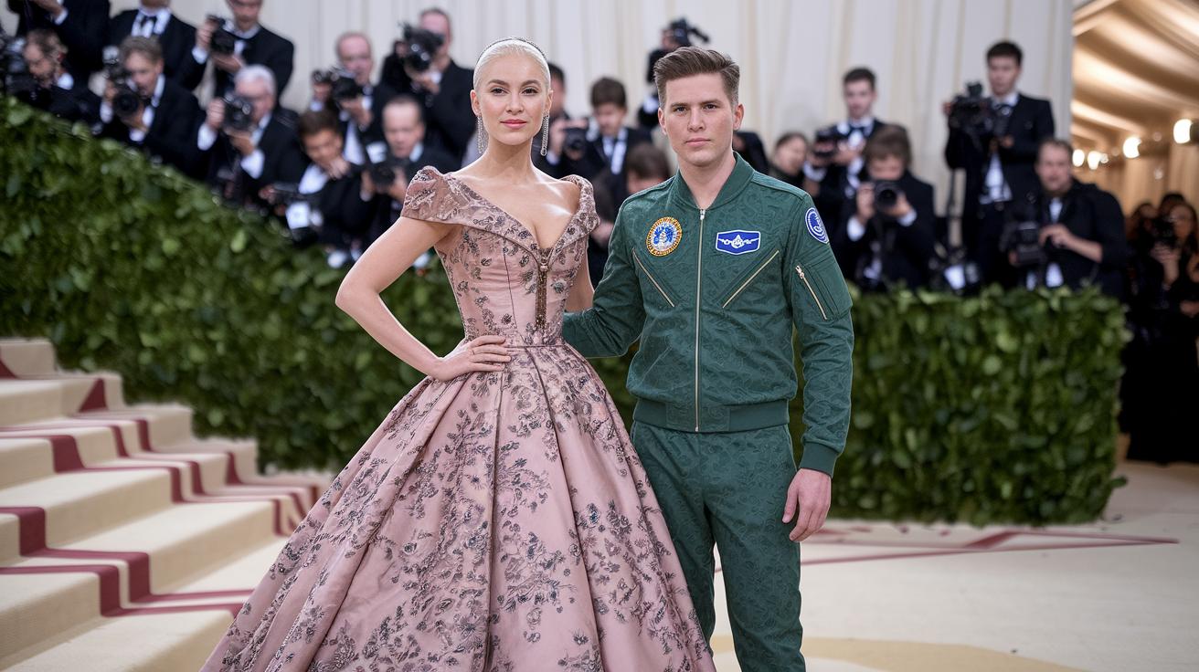 Met Gala Roundup Craftsmanship, Icons and Menswear Mastery.jpg