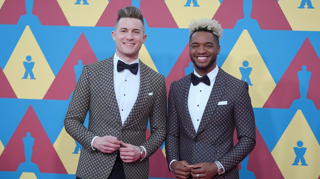 My verdict on the NTAs red carpet.jpg