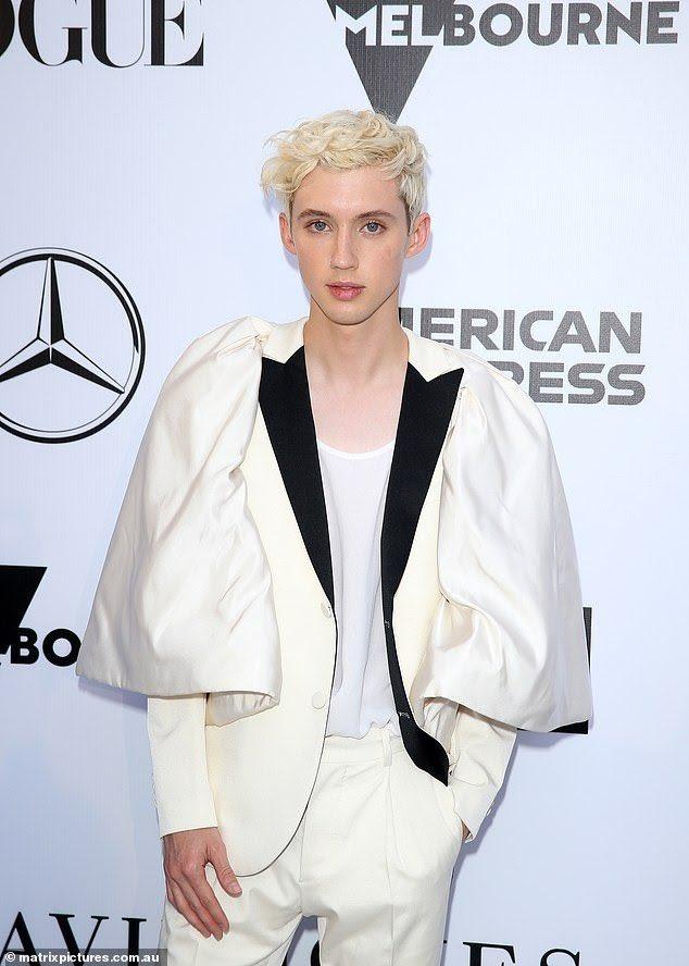 NGV Gala 2018 , Artful Elegance.jpg