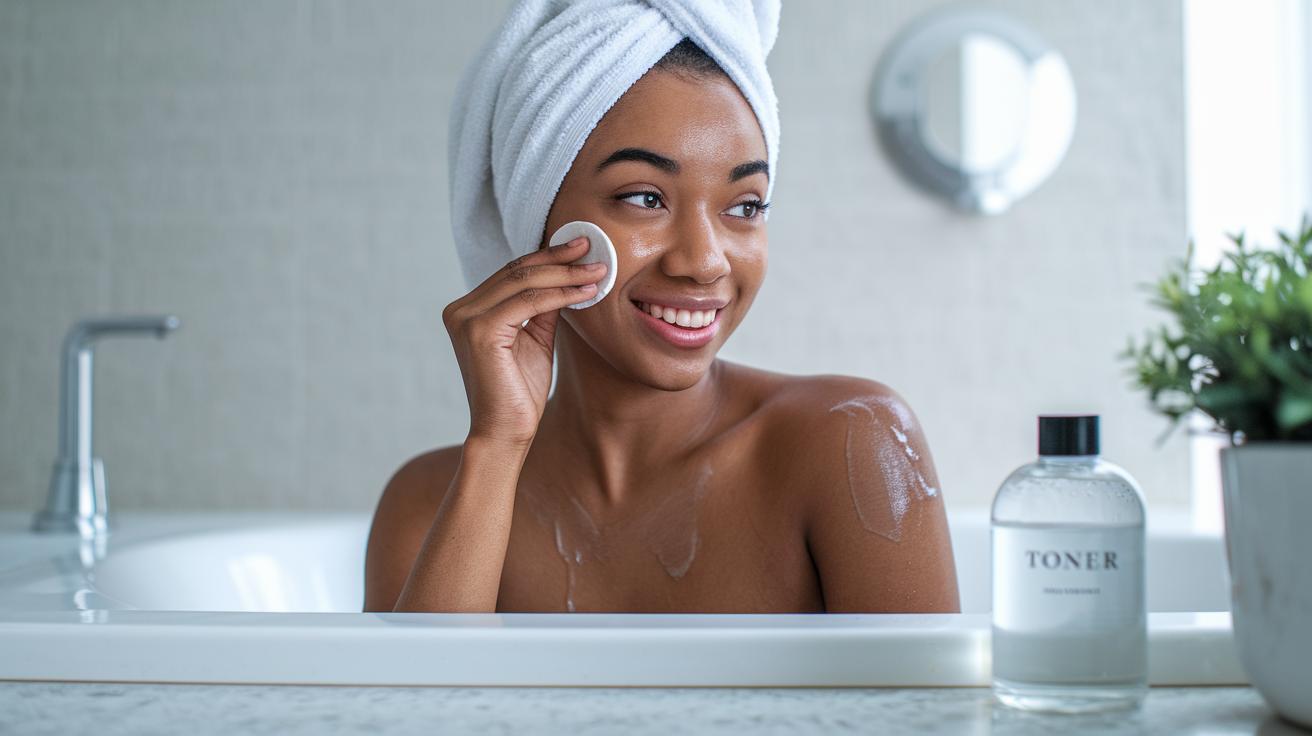 One Skincare Hack for Glass Skin Layer Your Toner 37 Times.jpg