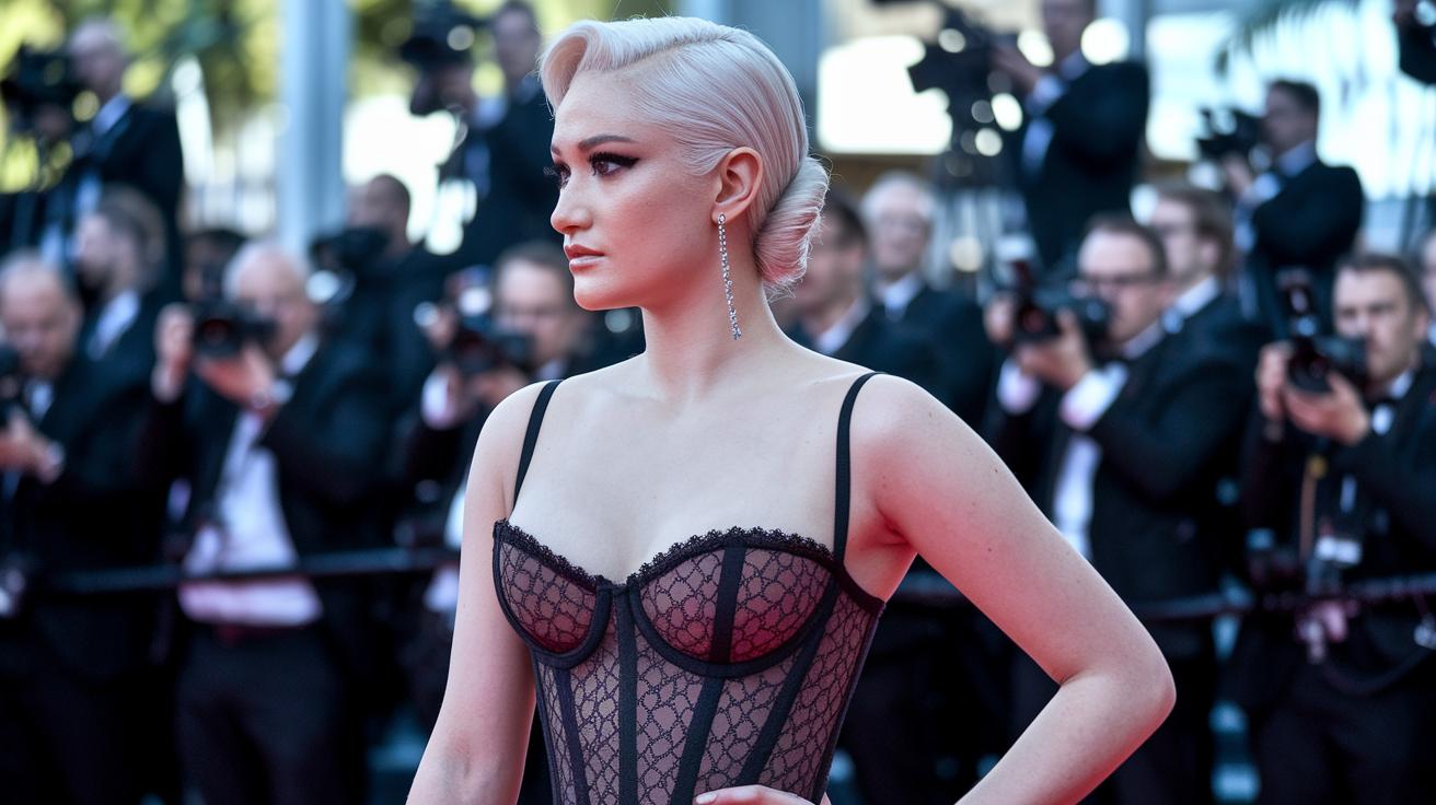 Raye in Vivienne Westwood.jpg
