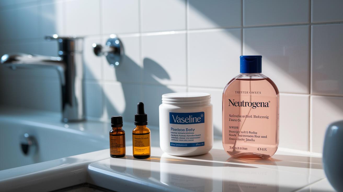 Reader-Recommended Picks Vaseline, Neutrogena  Smart Alternatives.jpg