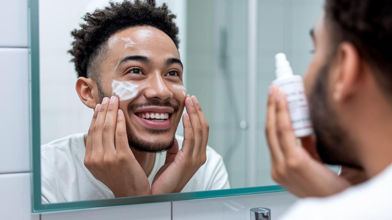 Real Results Fading Scars  Likelihood to Repurchase.jpg
