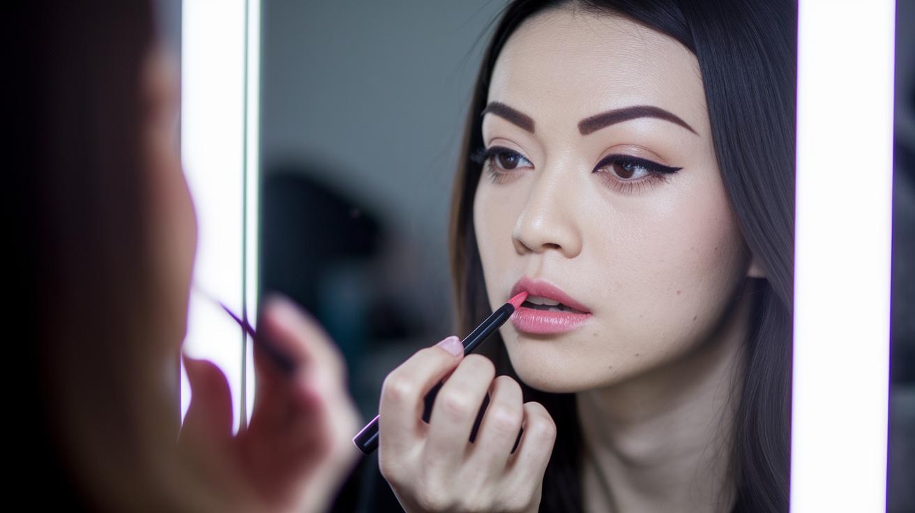 Slight Overlining The Tiny Lip Trick That Changes Everything.jpg
