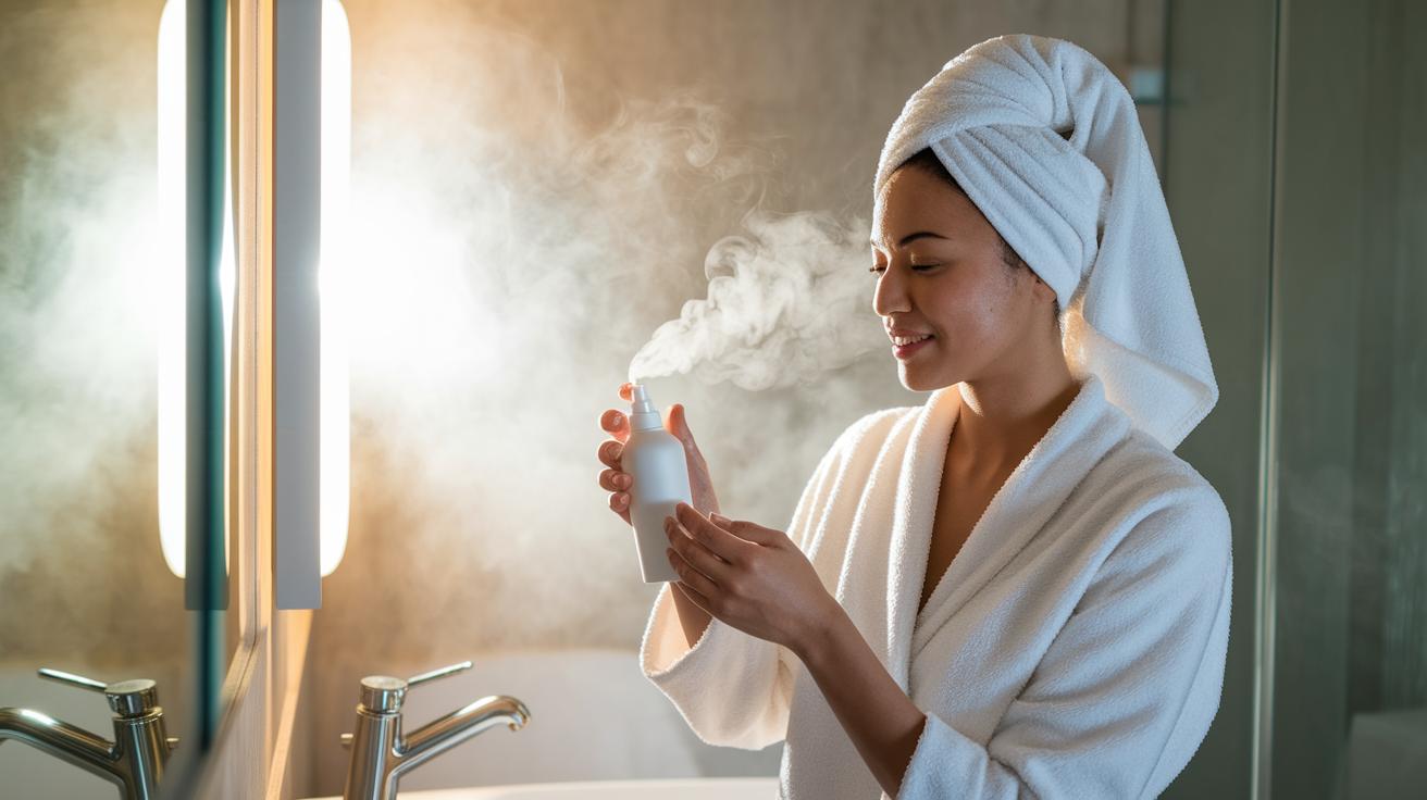 Steam Your Way to Dewy, Flawless Makeup.jpg