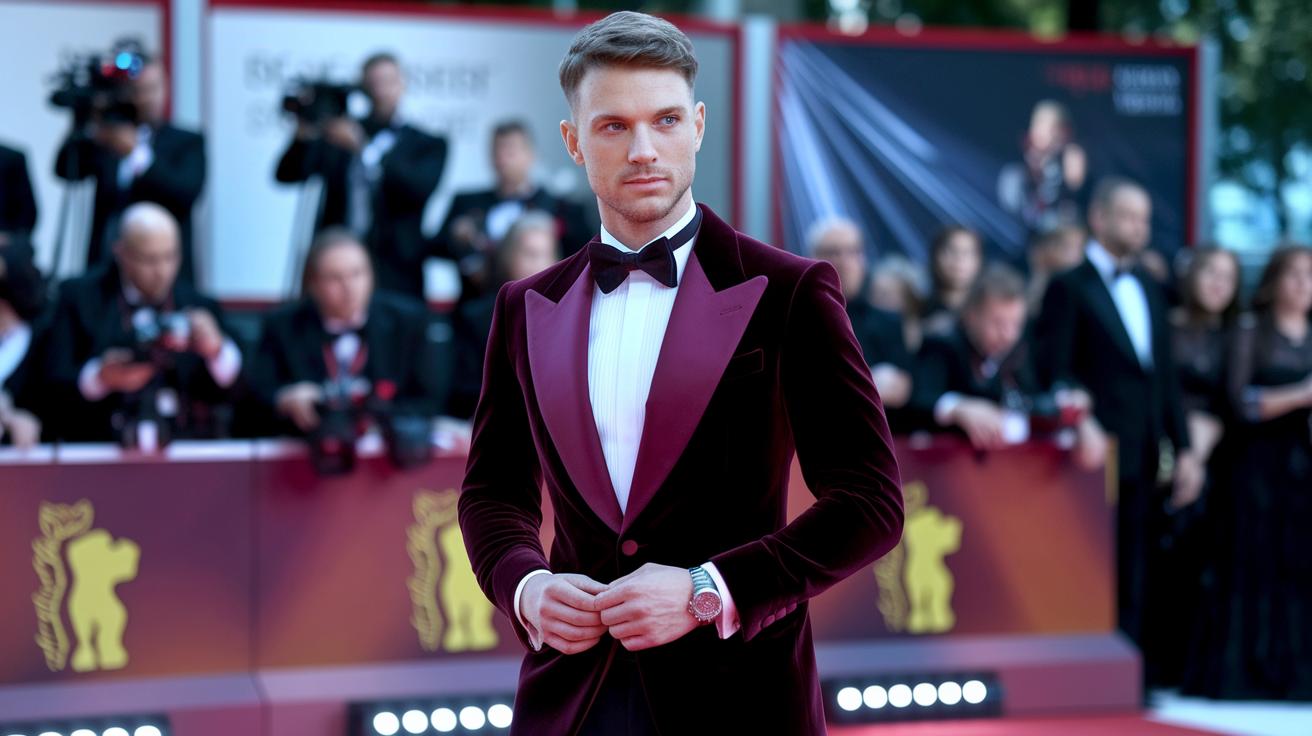 Style Playbook - How to Copy Tennants Red-Carpet Rules.jpg