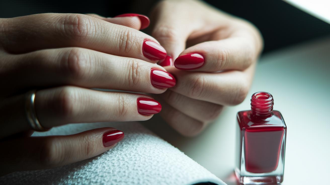 The Red Nails Theory Polish, Power  Perception.jpg