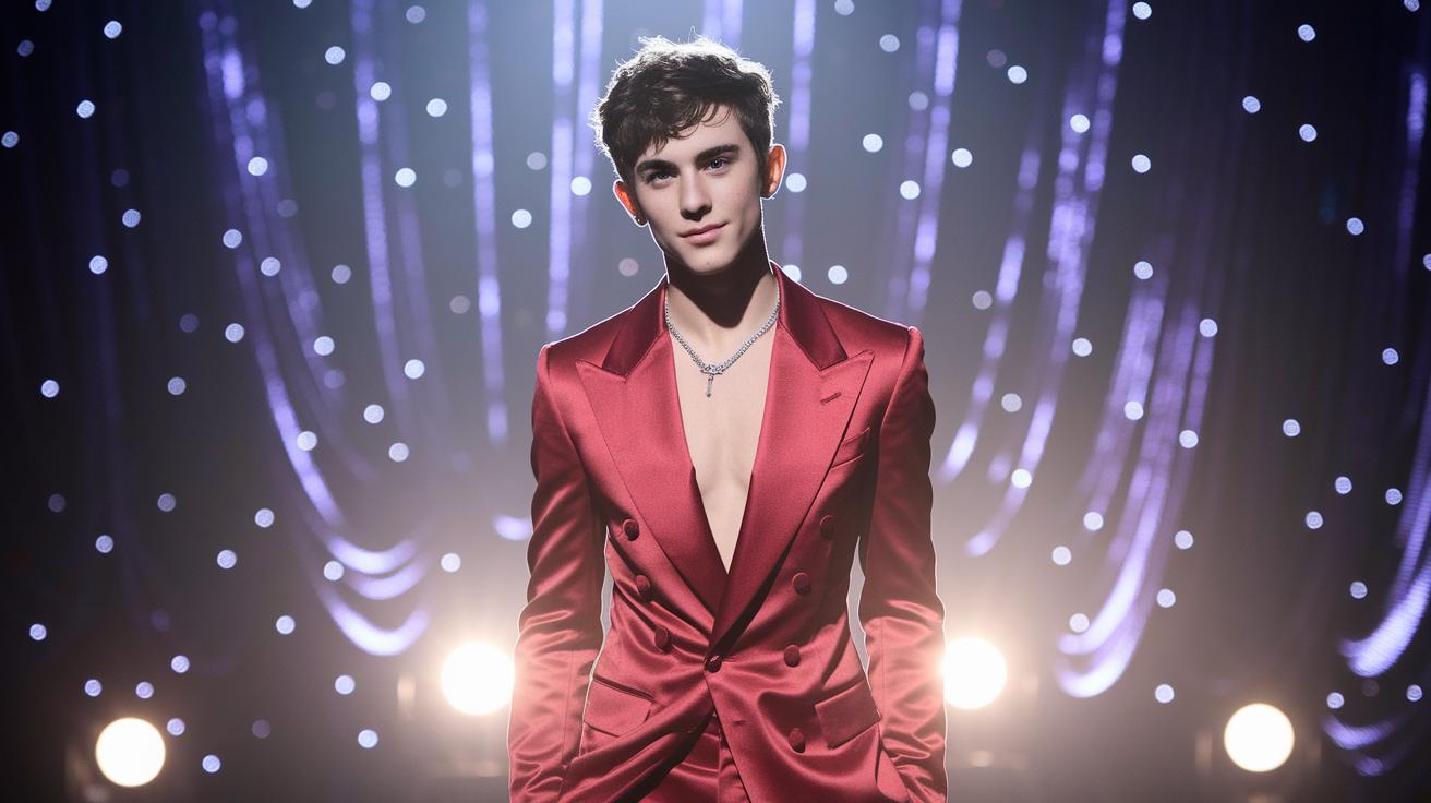 Troye Sivan A Red Carpet Chameleon.jpg