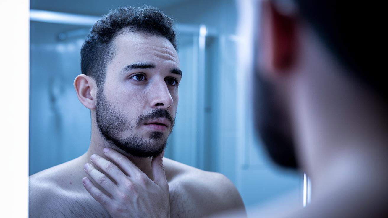Use Mens Deodorant for Longer-Lasting Protection.jpg