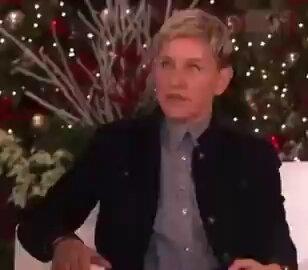 When Dakota Johnson Quieted a Talk-Show Host.jpg