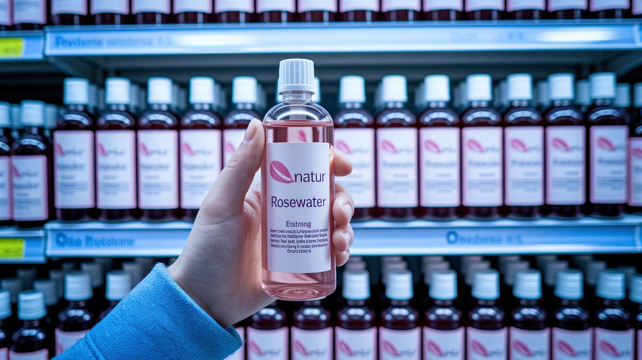 Where to Find Rosewater ,  and How to Use It.jpg