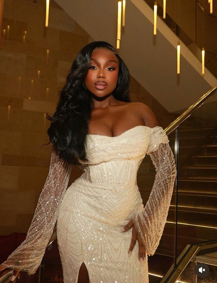 Whitney Adebayo ,  7510 (Wona Concept).jpg