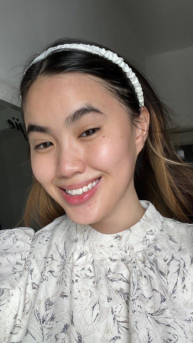 Who Can Benefit Skin Types  Immediate Effects.jpg