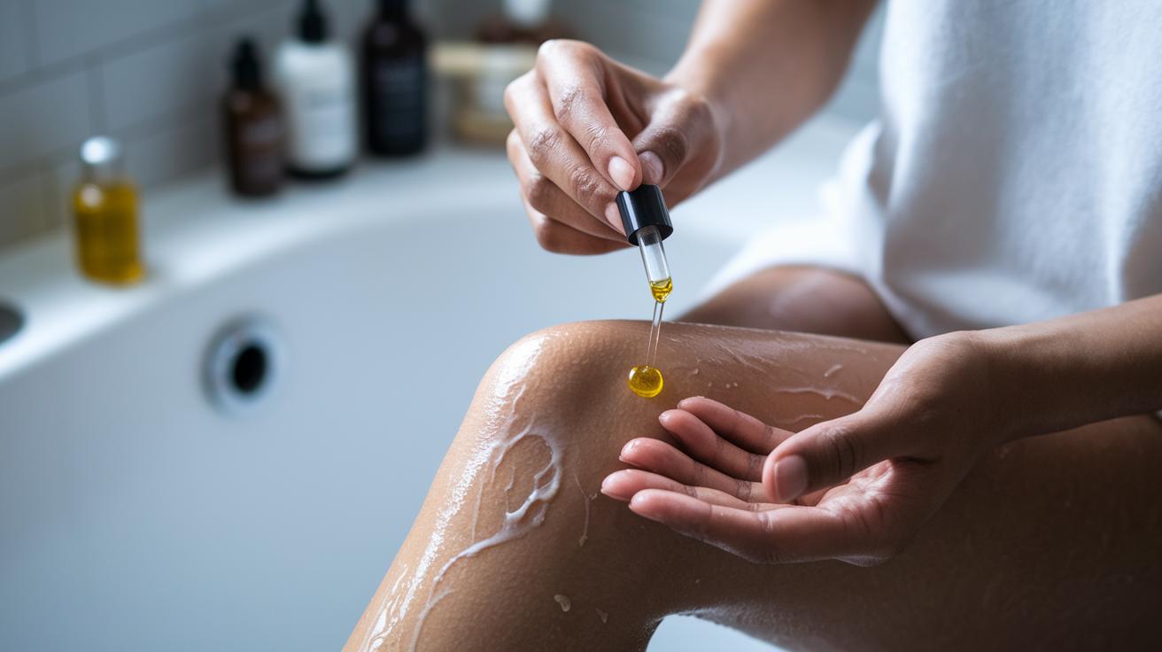 Why Applying Body Oil Right After Your Shower Will Change Your Skin.jpg