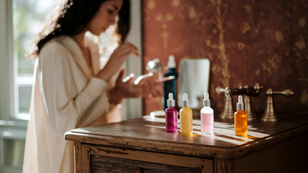 Why Its BudgetFriendly Skip Expensive Serums.jpg